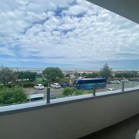 Hotel Sedonia-2