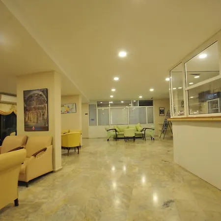 Amos Hotel-3