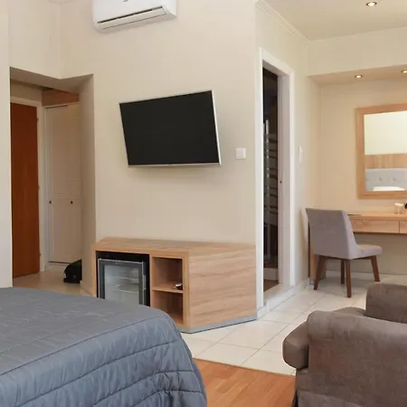 Hotel Hermes-3