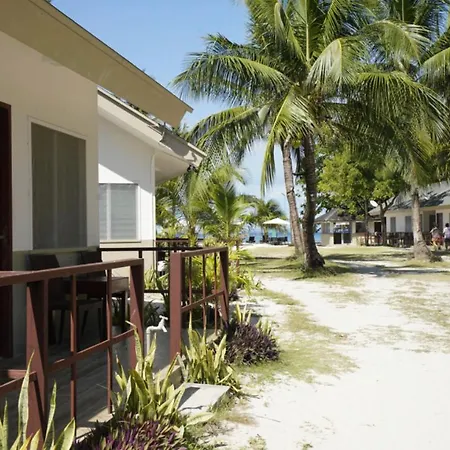 Anaya Beach Resort-2