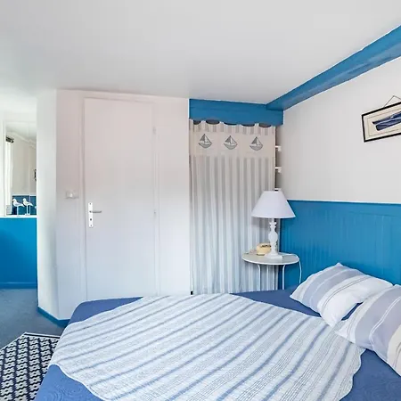 Hôtel des Arceaux-2