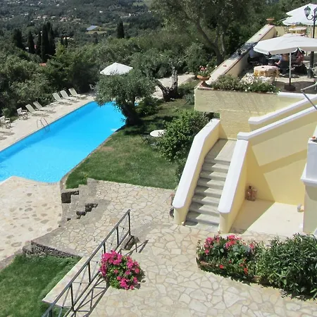 Levant Hotel-3