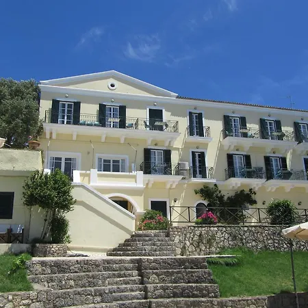 Levant Hotel-2