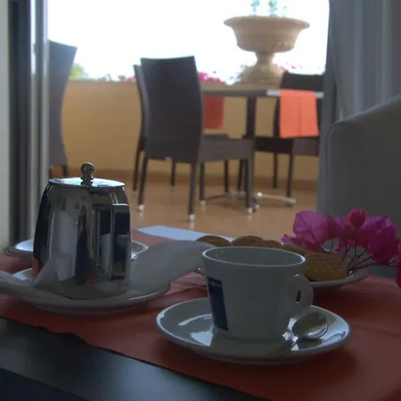 Hotel Esperia-3
