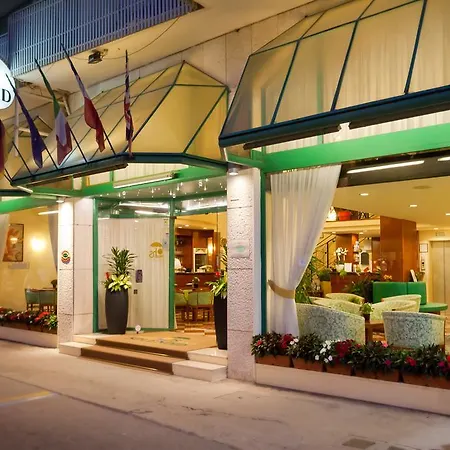 Hotel Splendid-2