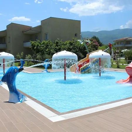 Poseidon Palace-3
