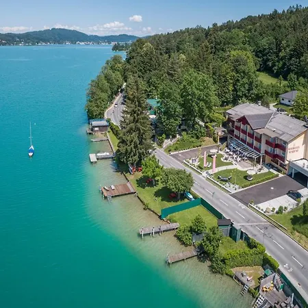 Seehotel Vinzenz-2
