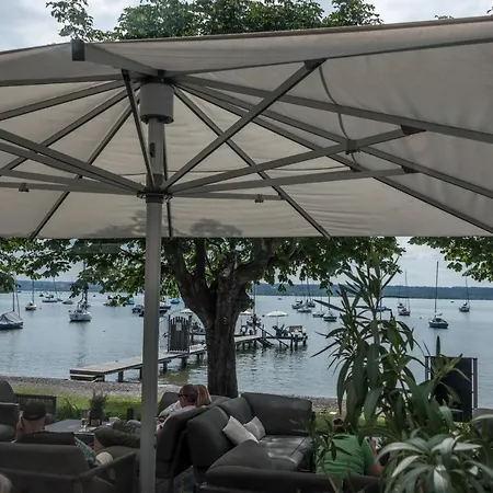 Ammersee-Hotel-3