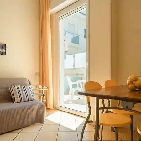 Residence Capitol-3