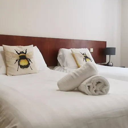 Three Rivers Hotel-2
