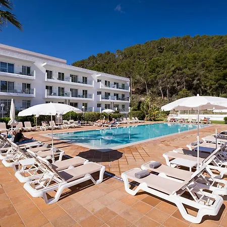 Balansat Resort-2