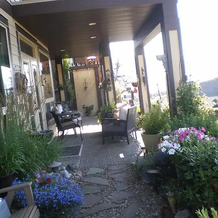 Turtle Mountain Inn-3