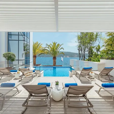 Hotel Perla-3