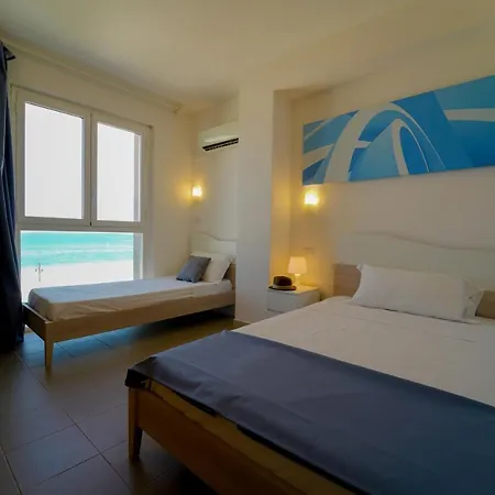 Hotel Rivabella-3