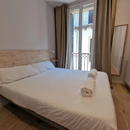 Beach Break Guesthouse - Self Check-In-2