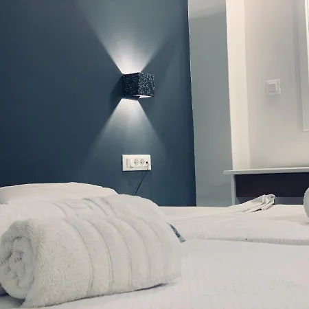 Platon Hotel-3