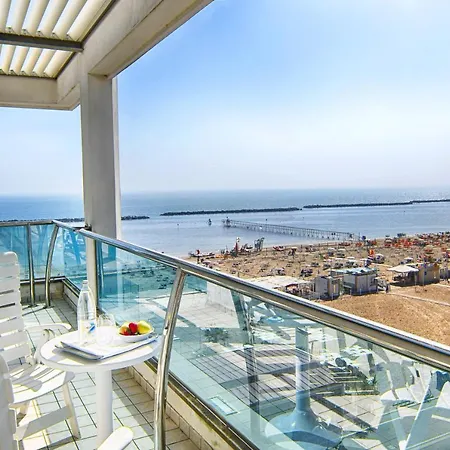 Hotel Gorini-3
