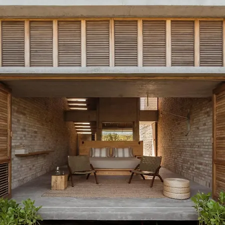 Terrestre, A Member Of Design Hotels-3