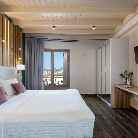 Elia Bettolo Hotel-3