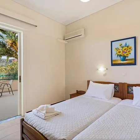 Lefktron Hotel-2