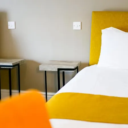 The County Hotel-3