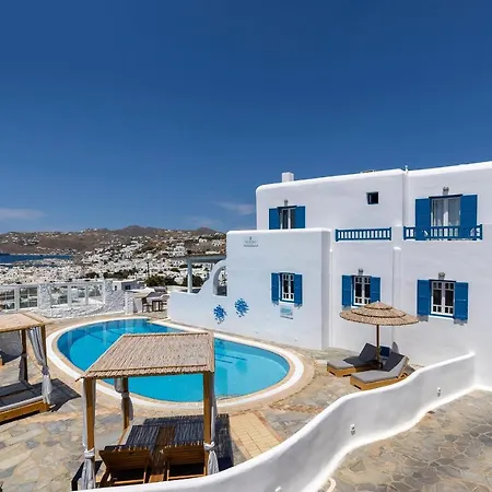 Marisso Hotel-3