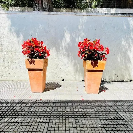 Studios Afitos-2