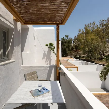 Goulielmos Hotel & Spa-3