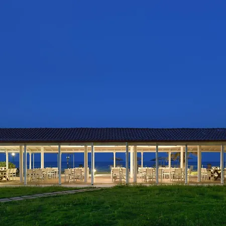 Olympios Zeus By Anayia All Inclusive Resorts-2