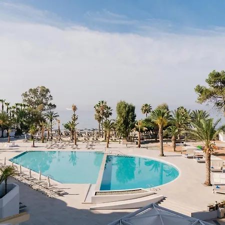Elias Beach Hotel-2