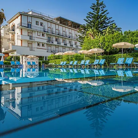Aequa Hotel-3