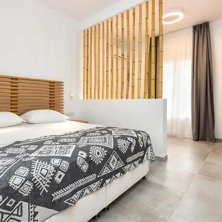 Golden Beach Hotel-2