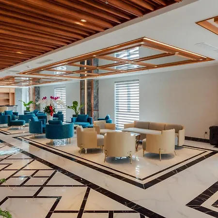 The Tahiti Beach Hotel-3