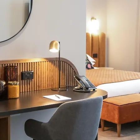 Mount Gambier Hotel-2
