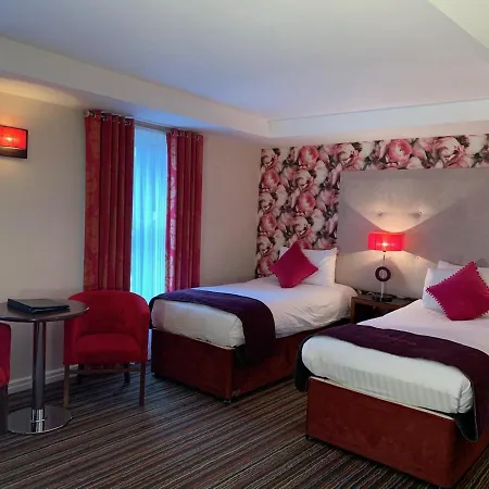 The Whistledown Hotel-2