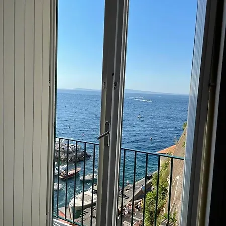 Casa A Mare-2