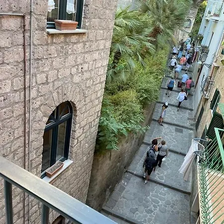 Casa A Mare-3