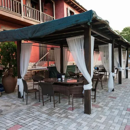 La Casita de Cabrejas-2
