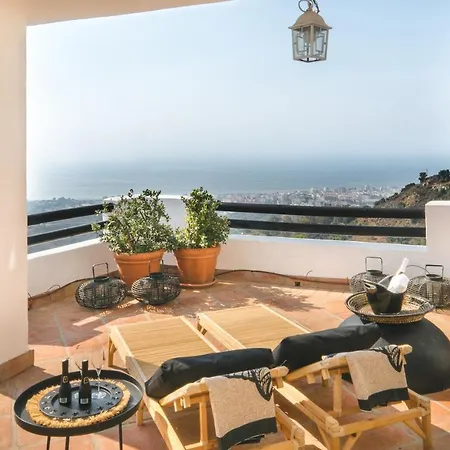 B&B Muse Marbella-3