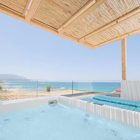 Pyrgos Blue-3