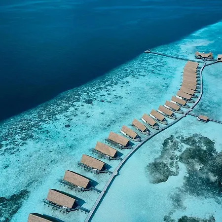 Como Cocoa Island-3