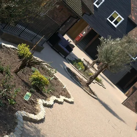 Winchelsea Lodge-2
