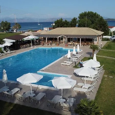 Egrypos Hotel-3