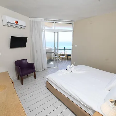 Park Hotel-2