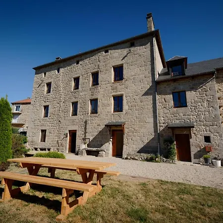 Le petit château du Villard-2
