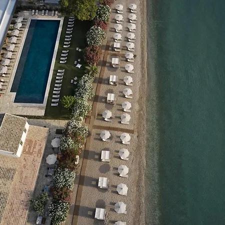 The Olivar Suites-2