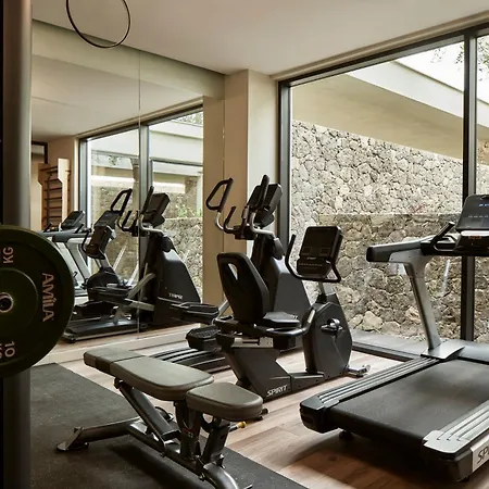 The Olivar Suites-3