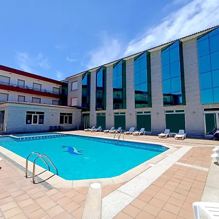 Hotel Galaico-2