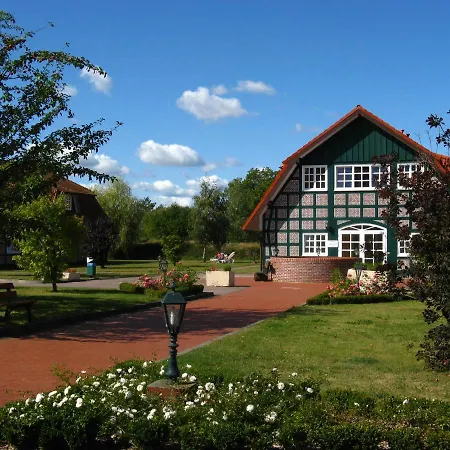 Schloss Herrenstein-3