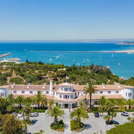 Hotel Casabela-2